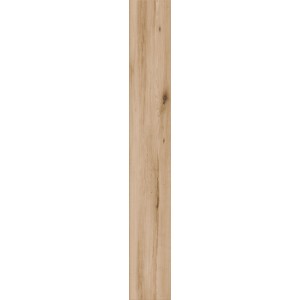 Laminatboden Comfort Buche Swaran, 7mm stark, im hellen Holz-Dekor.