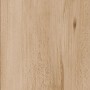 Laminatboden Comfort Buche Swaran, 7mm stark, im hellen Holz-Dekor.