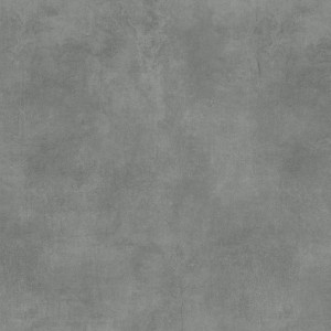 Graue Feinsteinzeug Bodenfliese Silver peak, 59,8x59,8 cm, matte Oberfläche für Innen- und Außenbereich.