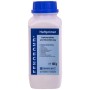 Fenoplast Fenobond Haftprimer 1.000 g Pe-Flasche Weiß