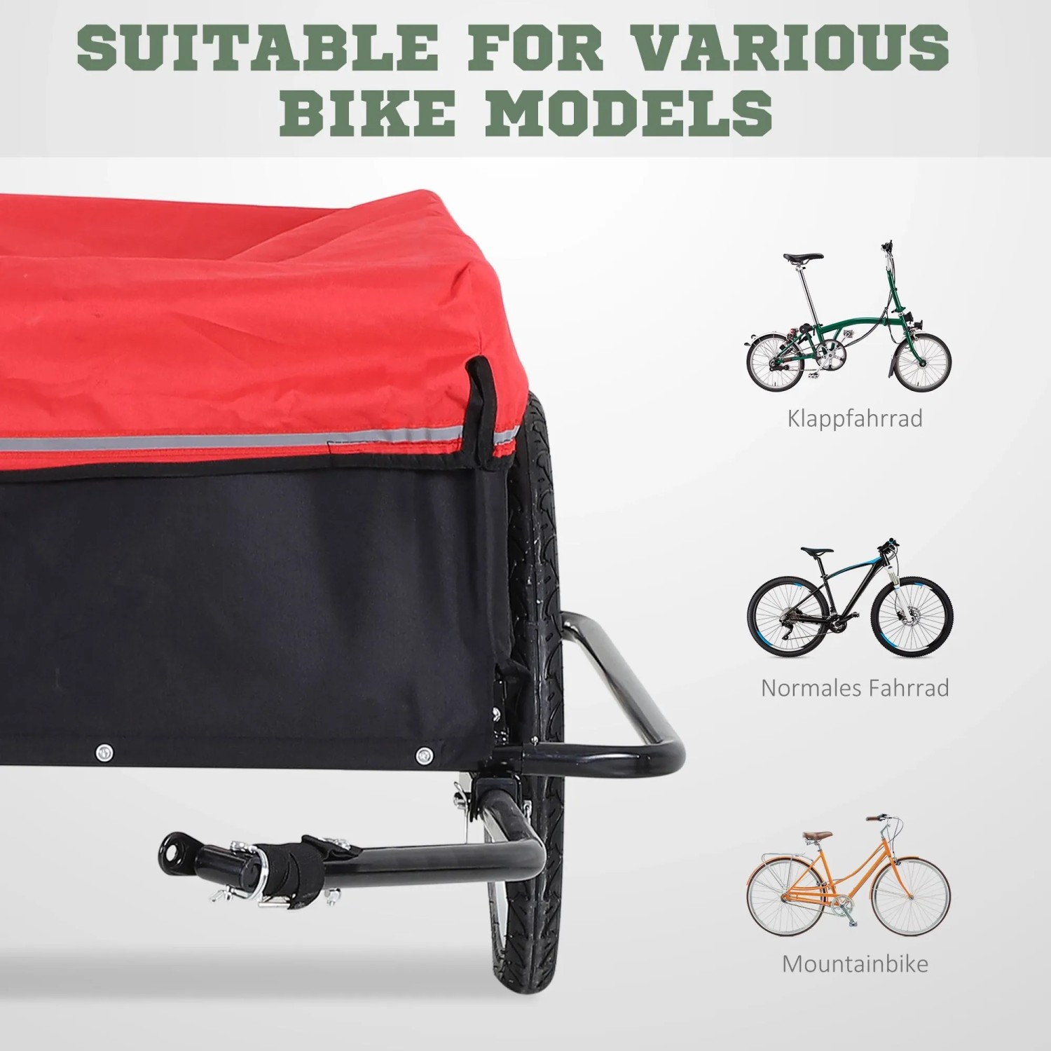 fahrradhelm frauen haare Damen ONTOP, E-Bike Helm Damen 300g Leicht mit Sonnenvisier Compatible bike type:G63 Category:E Bike Trekking_MIK Rear Carrier Bedienungsanleitung Birdy ab 2013