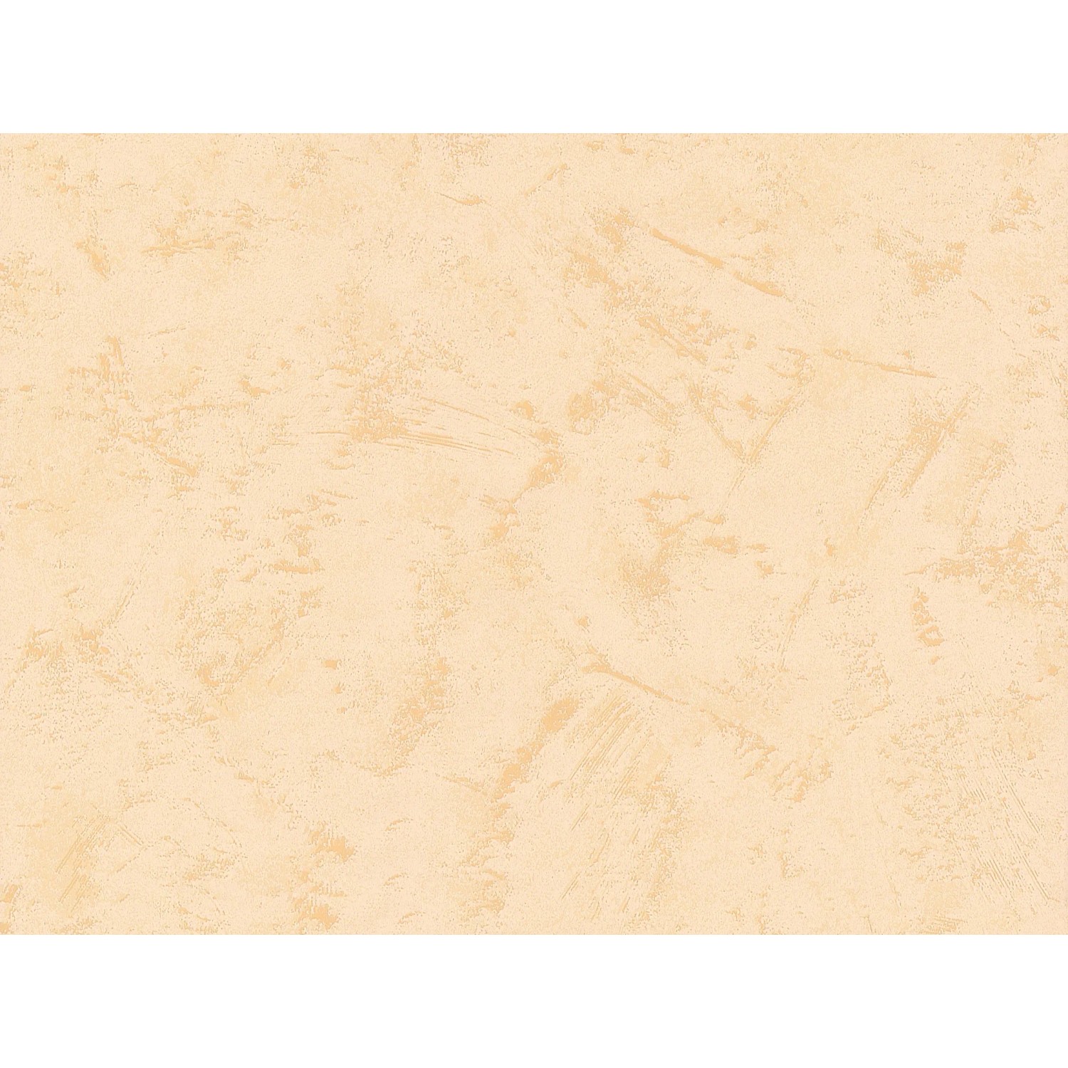 A.S. Creation Vliestapete Uni Beige