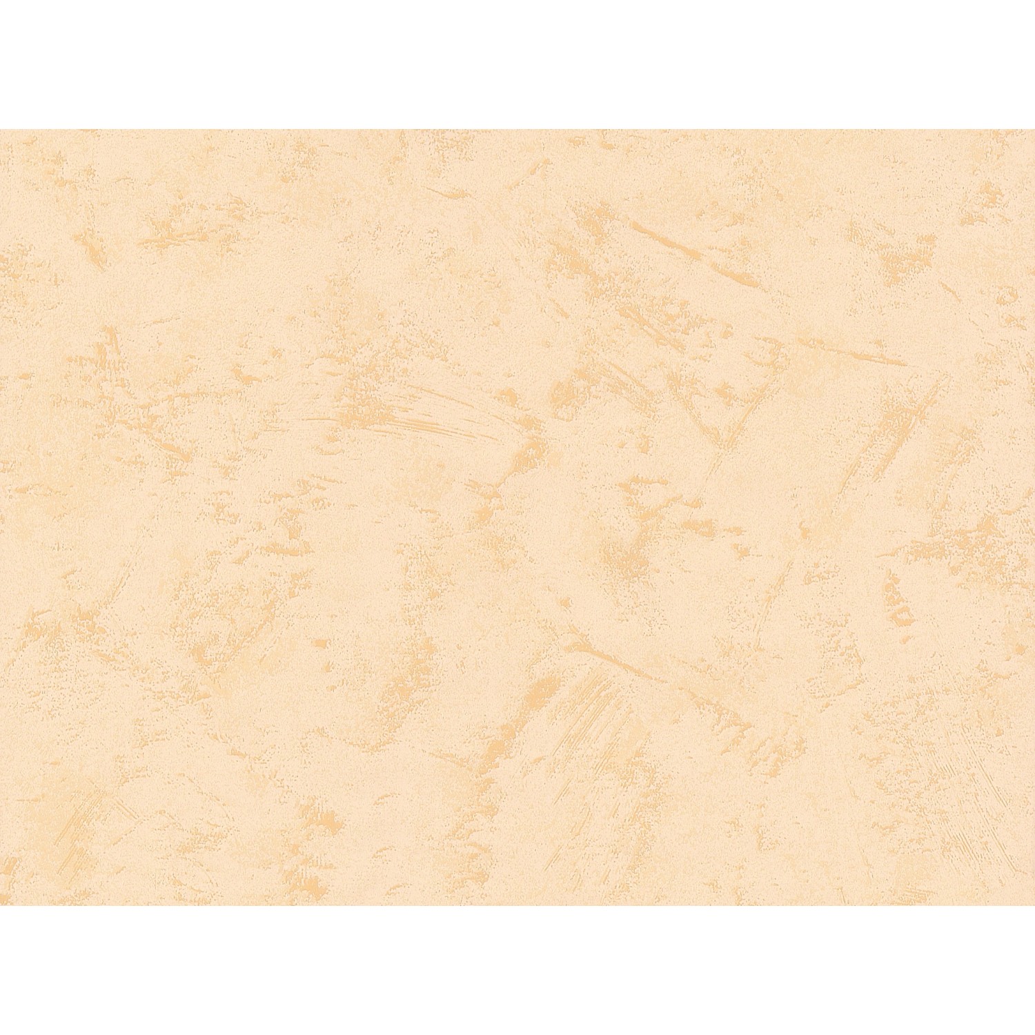 A.S. Creation Vliestapete Uni Beige FSC®