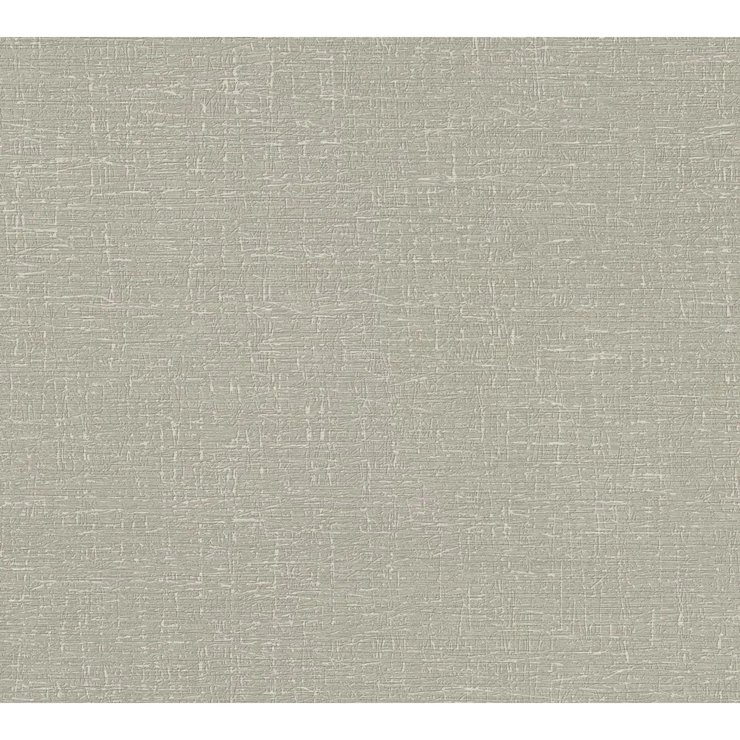 Tadessi Tapete Uni Einfarbig M1-No.11135 Vliestapete in Grau