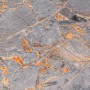 Wenko Premium WC-Sitz Grey Marble aus Duroplast mit Absenkautomatik_5