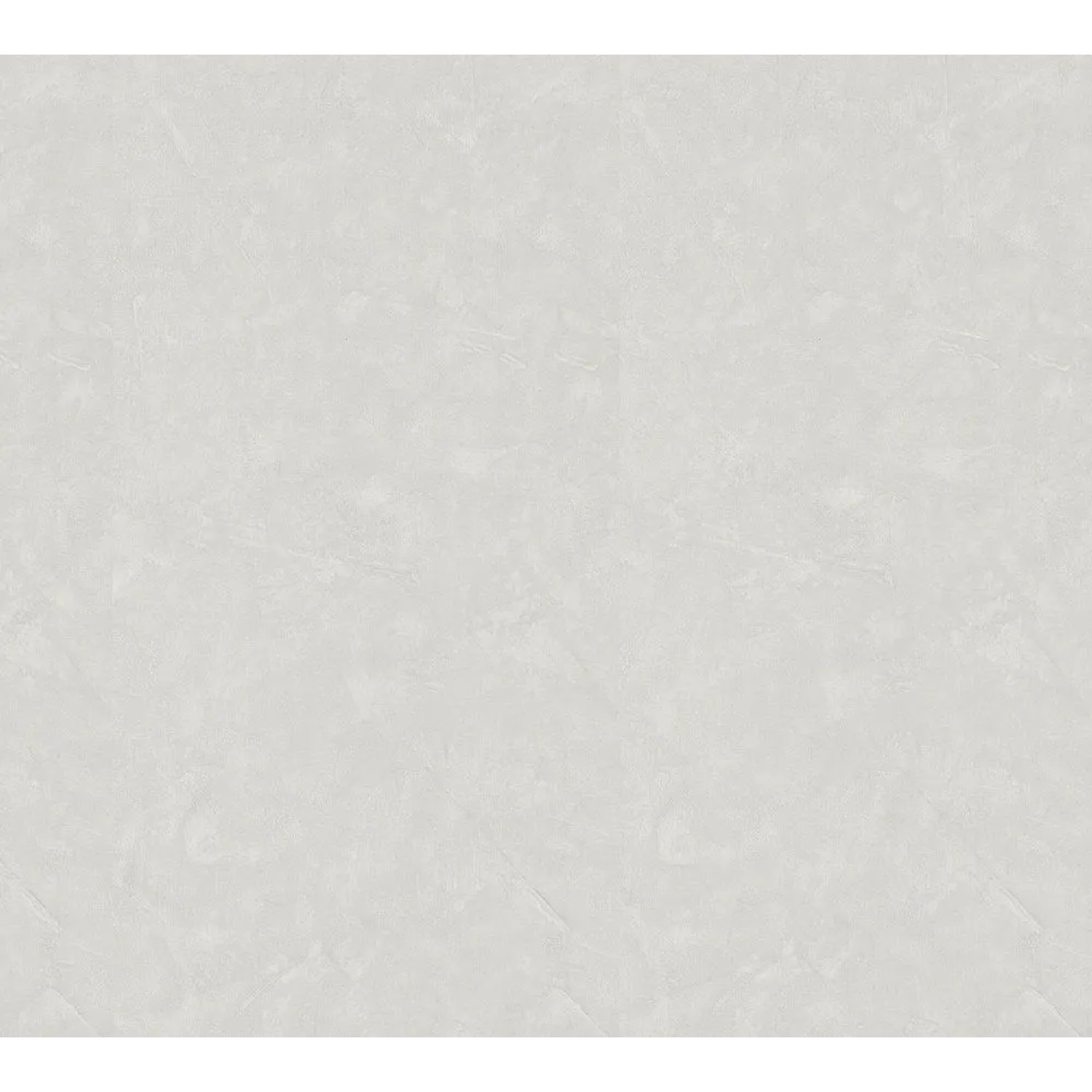 Tadessi Tapete Uni M1-No.1260 Vliestapete in Creme