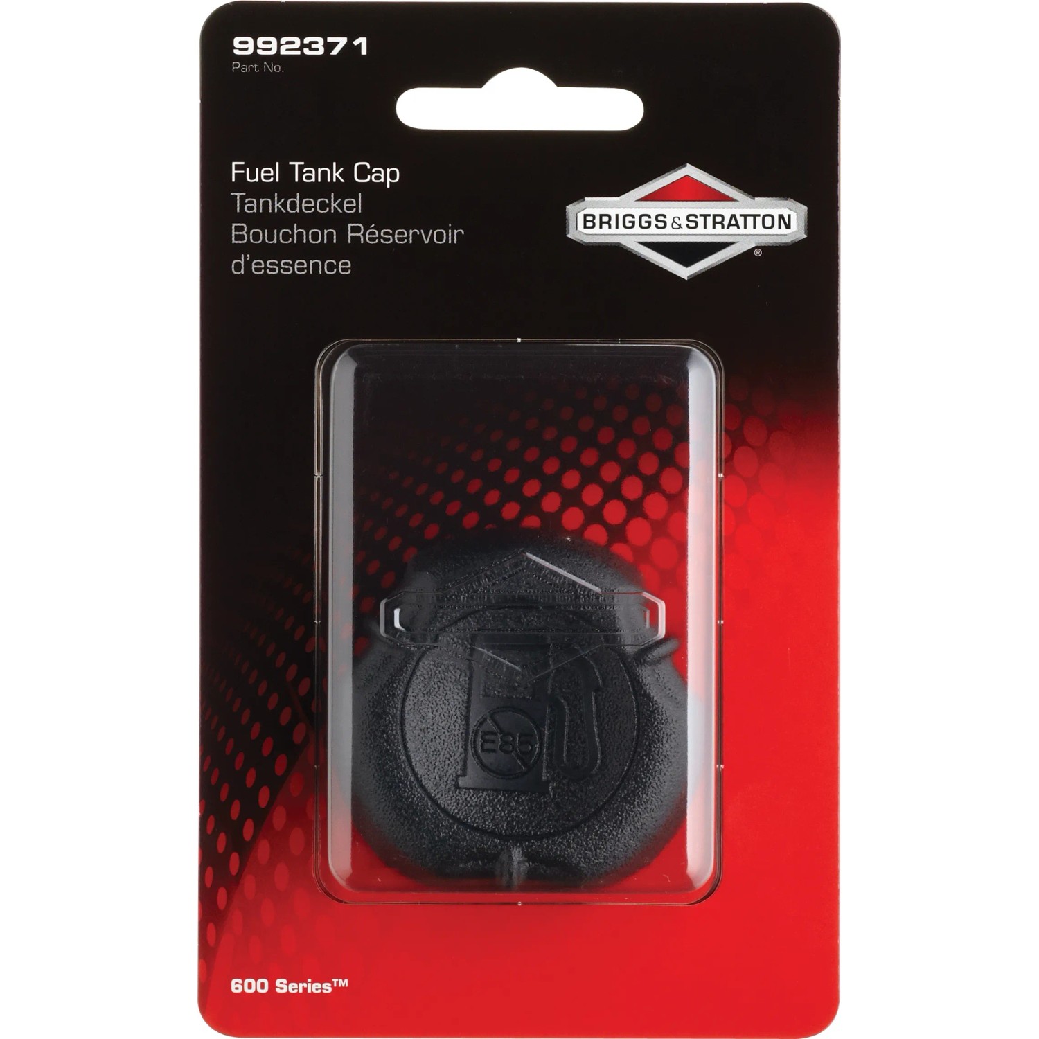 briggs-stratton-tankdeckel-kaufen-bei-obi