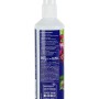 Compo Blattpflege für Orchideen, 250ml Sprühflasche für gesunde Orchideenblätter.