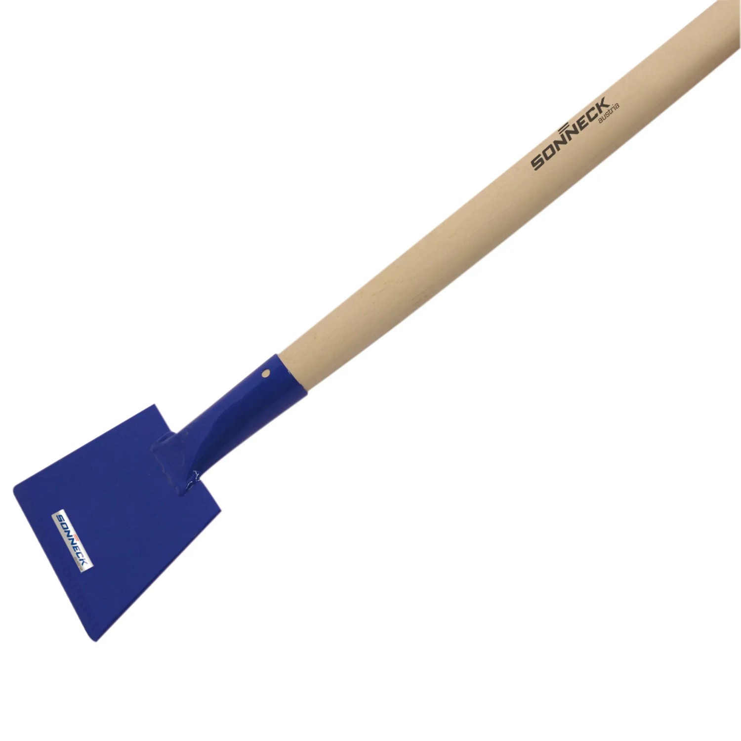 Sonneck Eisstößer mit Stiel