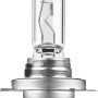 H7 Halogen Autolampe, Power Light Super +30%, 2er-Pack für bessere Sicht im Straßenverkehr.