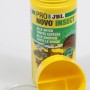 JBL Pronovo Insect Stick S, 250ml Dose Fischfutter-Sticks für Aquarienfische.