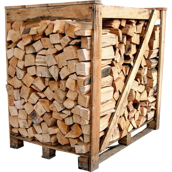 Faszinierend Obi Kaminholz Buche Ebenbild