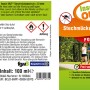 Insect-Out Stechmückenschutz Forte, 100ml Spray gegen Mücken.