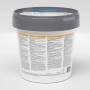 Knauf Kleber- und Bodenelast 1l im Eimer, Haftgrund für flexible und haftstarke Anwendungen.
