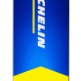 Michelin Heckwischer Design Blade, 300mm, in Verpackung. Ersatzteil für klare Sicht.