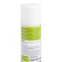 Insect-Out Mottennebel 150ml zur Bekämpfung von Kleidermotten in Innenräumen.
