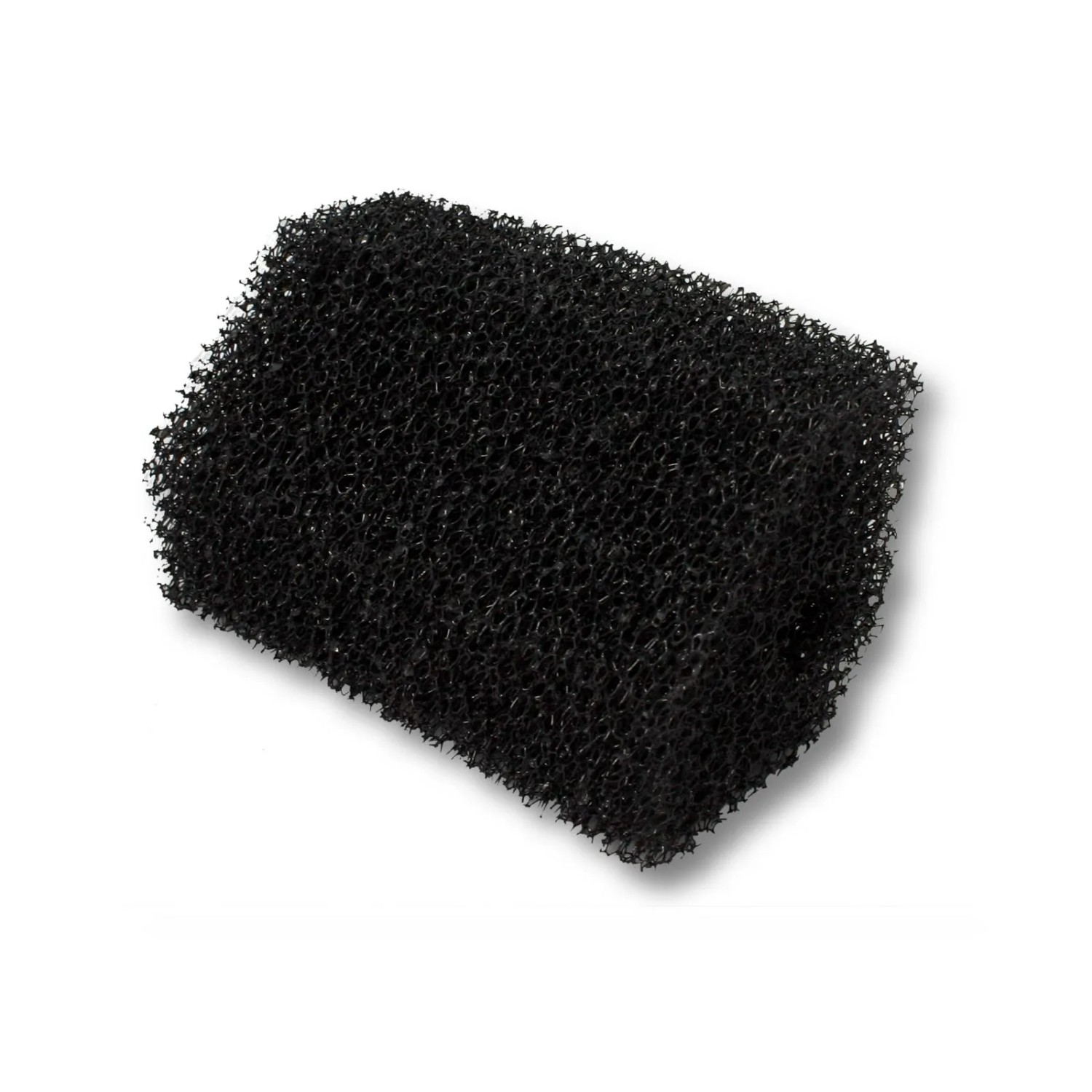Sunsun Filterschwamm Jp-093 Aquarium Innenfilter Pumpe Ersatz Filtermaterial