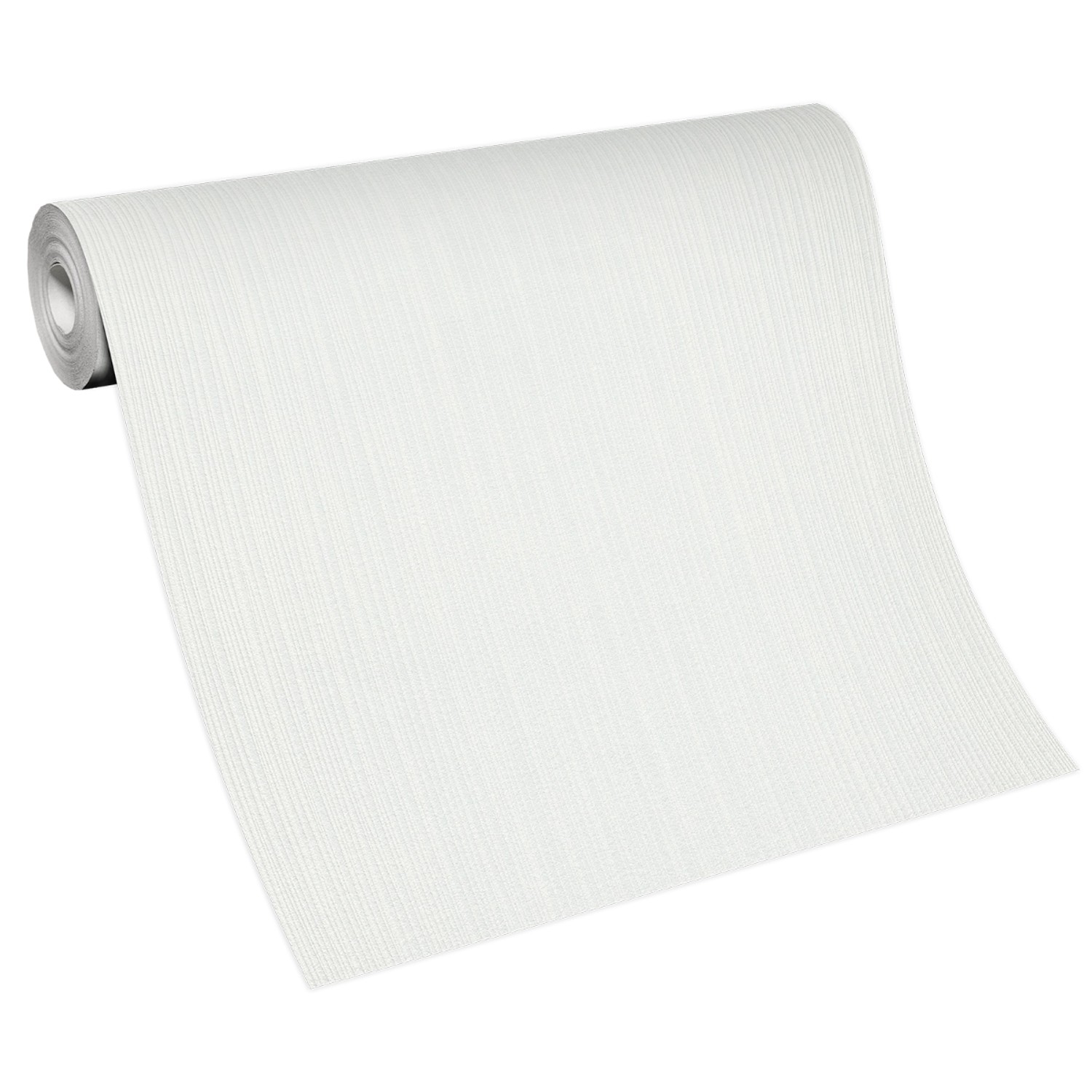 Quelyd Tapetenkleister Mit Farbindikator - 3 Dosen Für Alle Tapetenarten | Klumpenfrei & Einfach Anzurühren