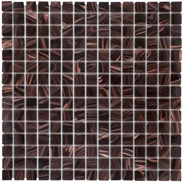 Fliesen 33x33 kaufen bei OBI