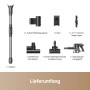 Mova Handstaubsauger S2_6