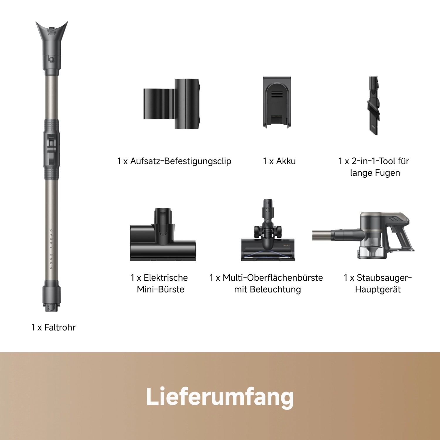 Mova Handstaubsauger S2_6