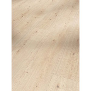 Parador Designboden Modular ONE Eiche Atmosphere, helle Holzoptik, Klick-Vinylboden