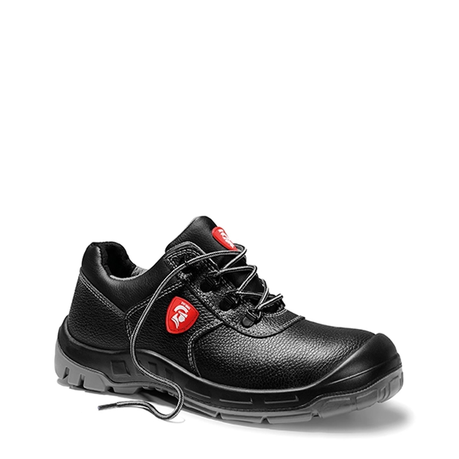 Jori Sicherheitshalbschuh Lenny S2 Gr. 47