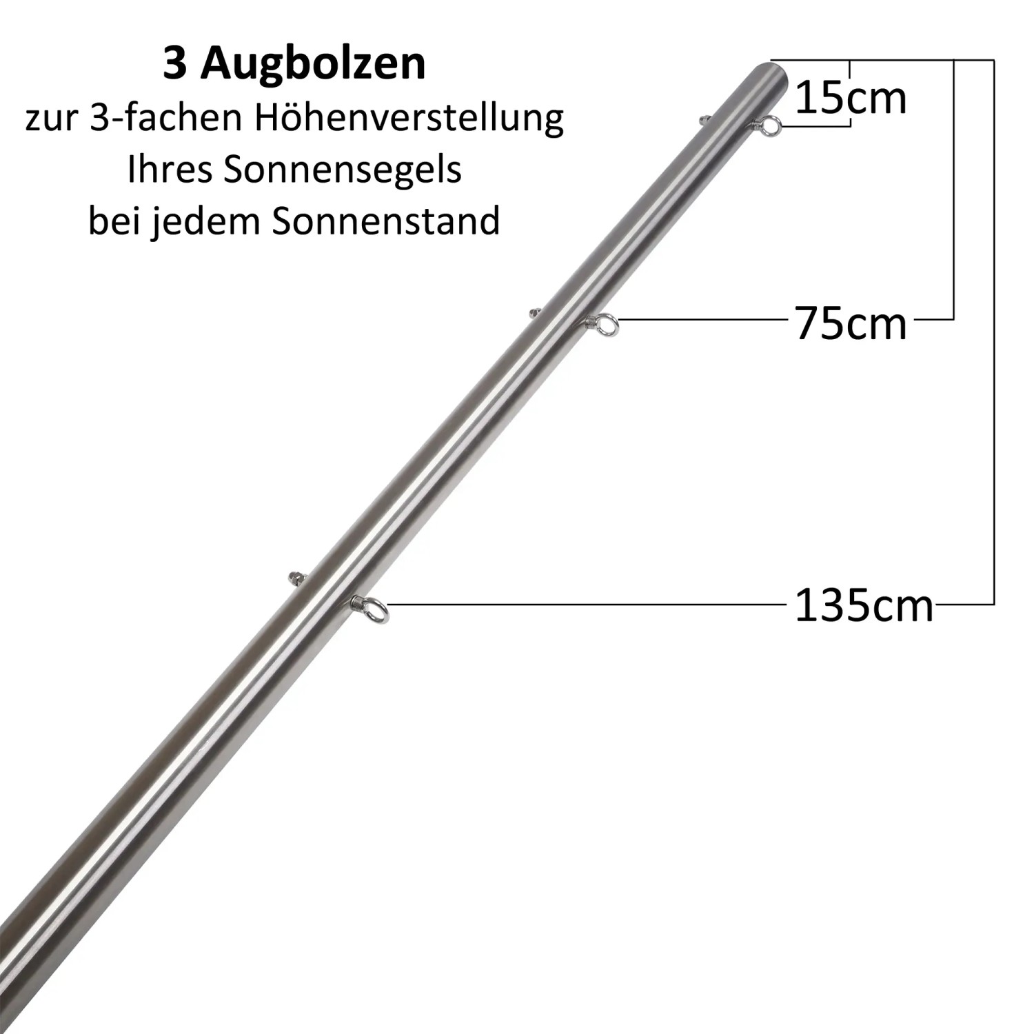 lenkertaschen rennrad Lenkertasche Race Bar Bag - Drop Bar 7L