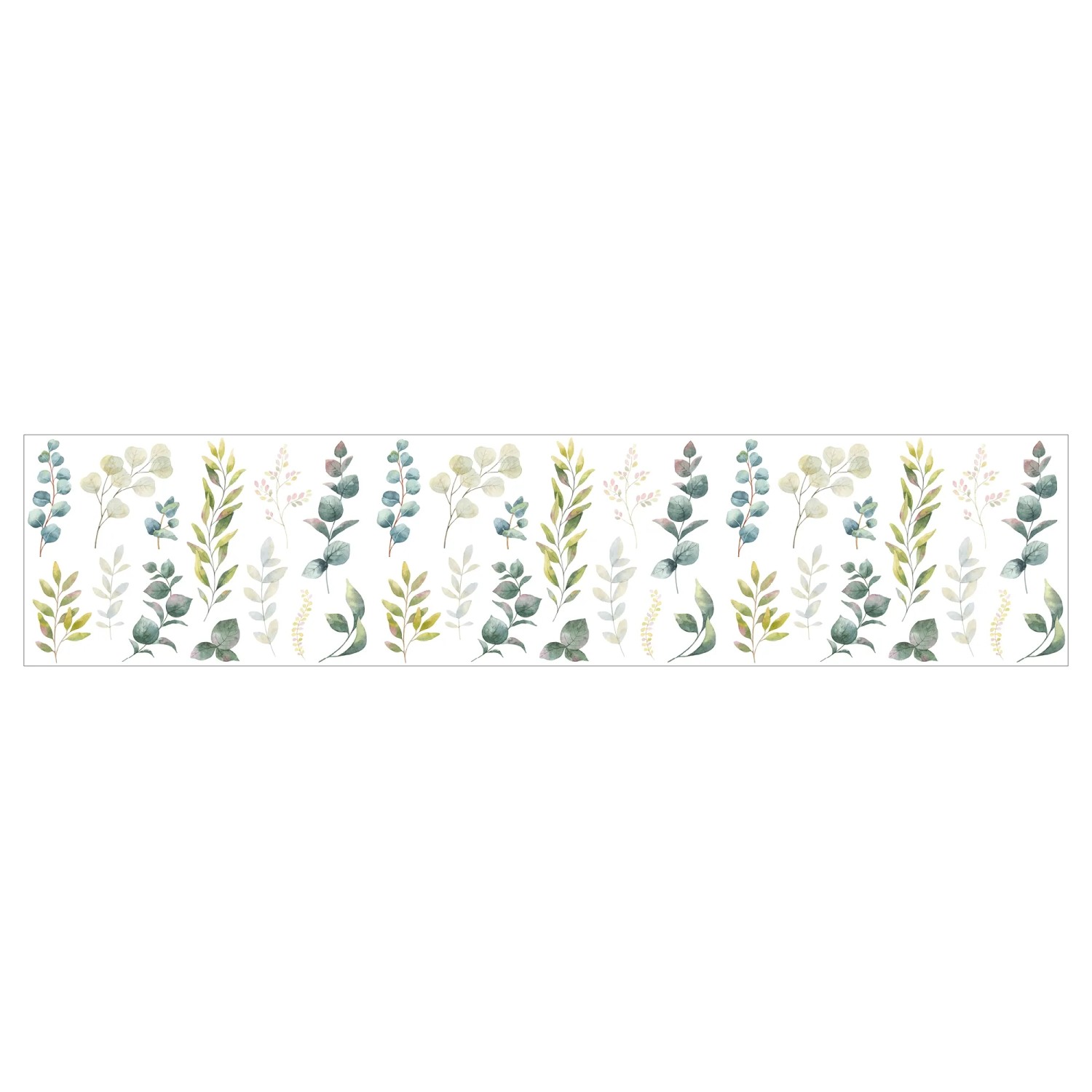 MySpotti Küchenrückwand Profix Cucina Lina 270 x 60 cm Pastell