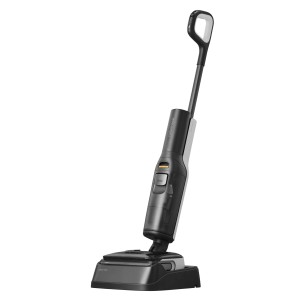 Roborock F25