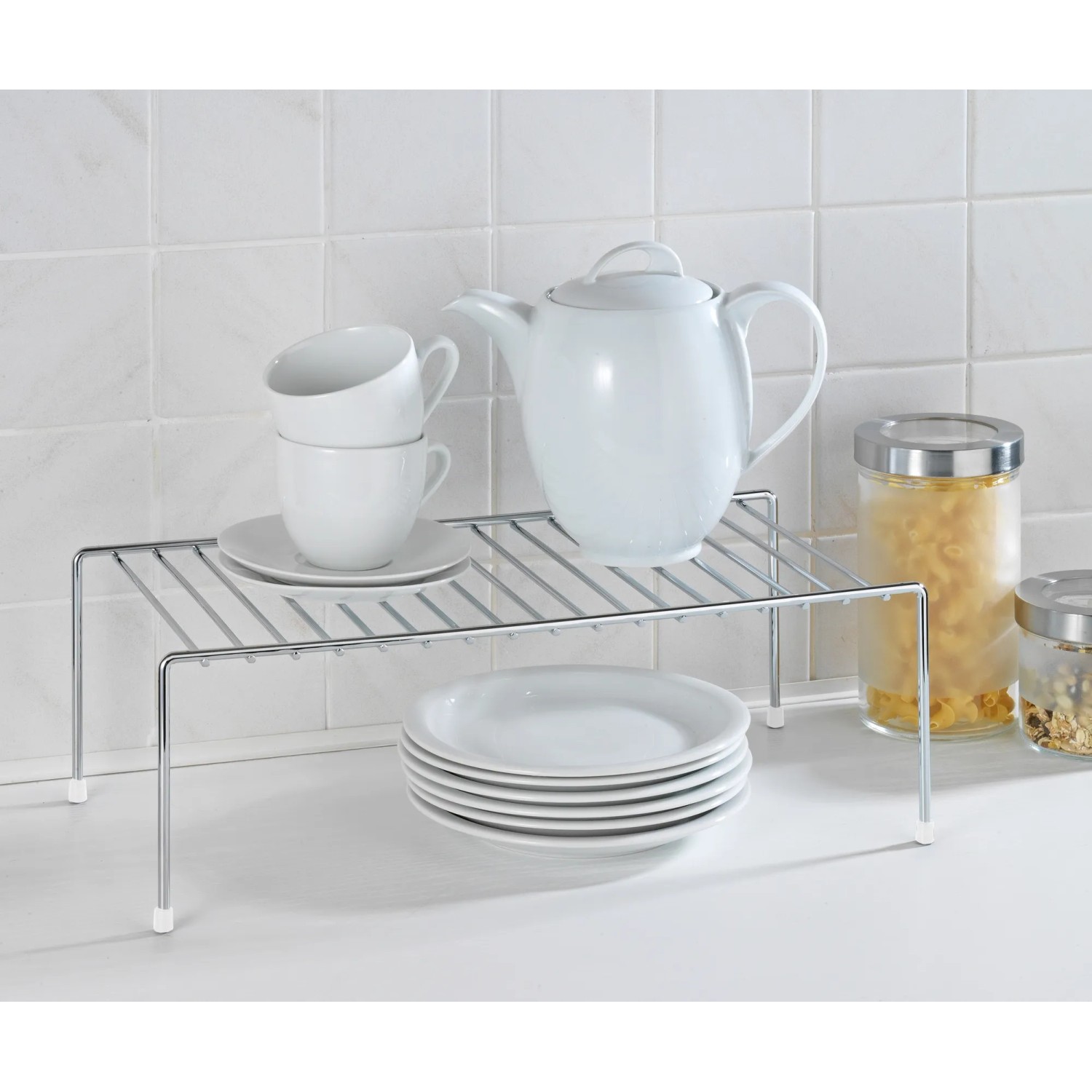 gartenauflagen kiste Auflagenbox wasserdicht im Test & Vergleich: 2 klare Sieger! Color:Light gray