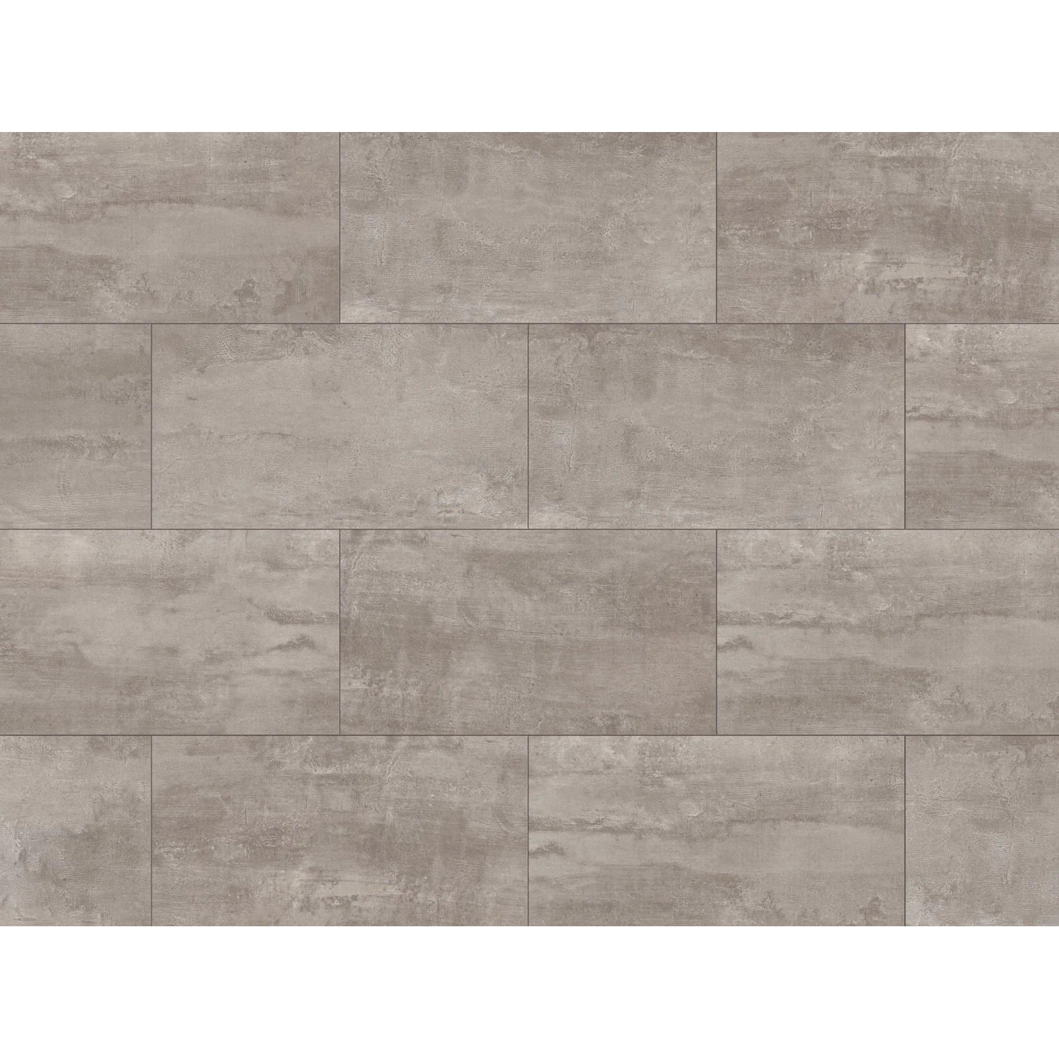Kronoflooring Designboden Organic Classic Crosstown Traffic K035 Fliese