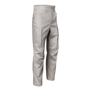 CAT Arbeitshose Operator Flex Utility Grau 32 x 32