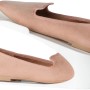 Wenko Schuhhalter 4er-Set, weiße Schuhaufbewahrung zur platzsparenden Stapelung von Schuhen.