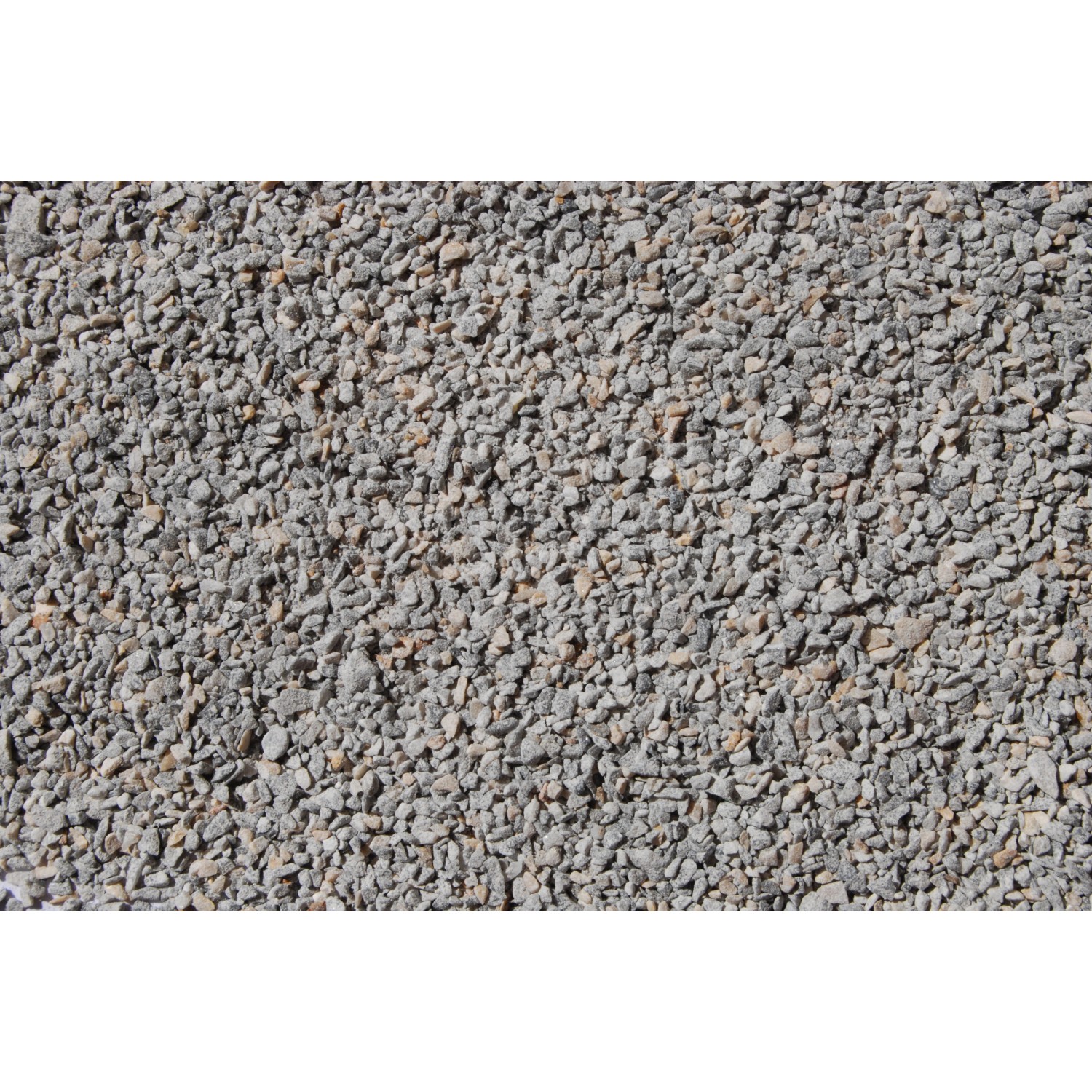 Fugensand Hellgrau 1 - 3 mm 25 kg PE-Sack