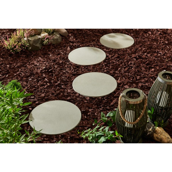 Trittsteine &Trittplatten online kaufen bei OBI OBI.de