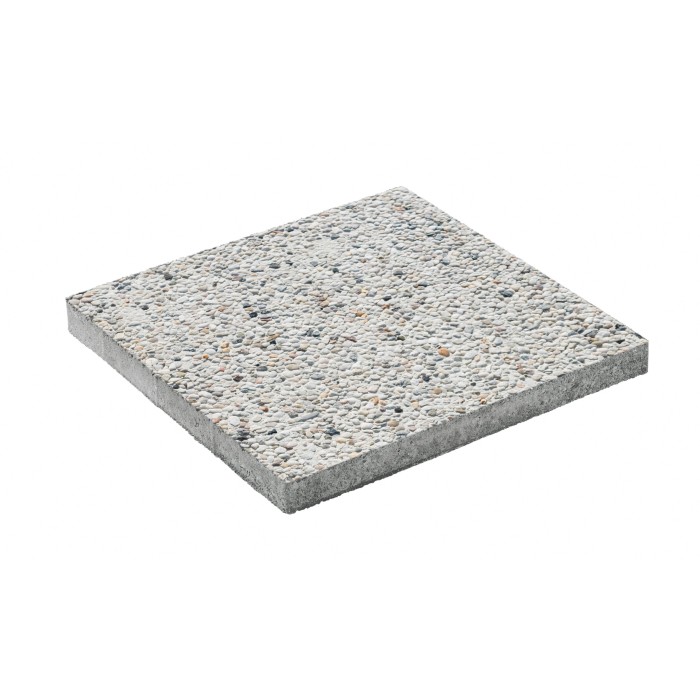 Betonplatten 50x50 kaufen bei OBI