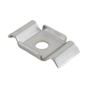 Galaflor Butterfly Klemmhalter 50 Stück