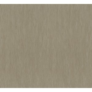 Beige Marburg Vliestapete mit feiner Struktur, Uni-Design für Wohnräume.