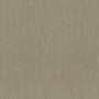 Beige Marburg Vliestapete mit feiner Struktur, Uni-Design für Wohnräume.