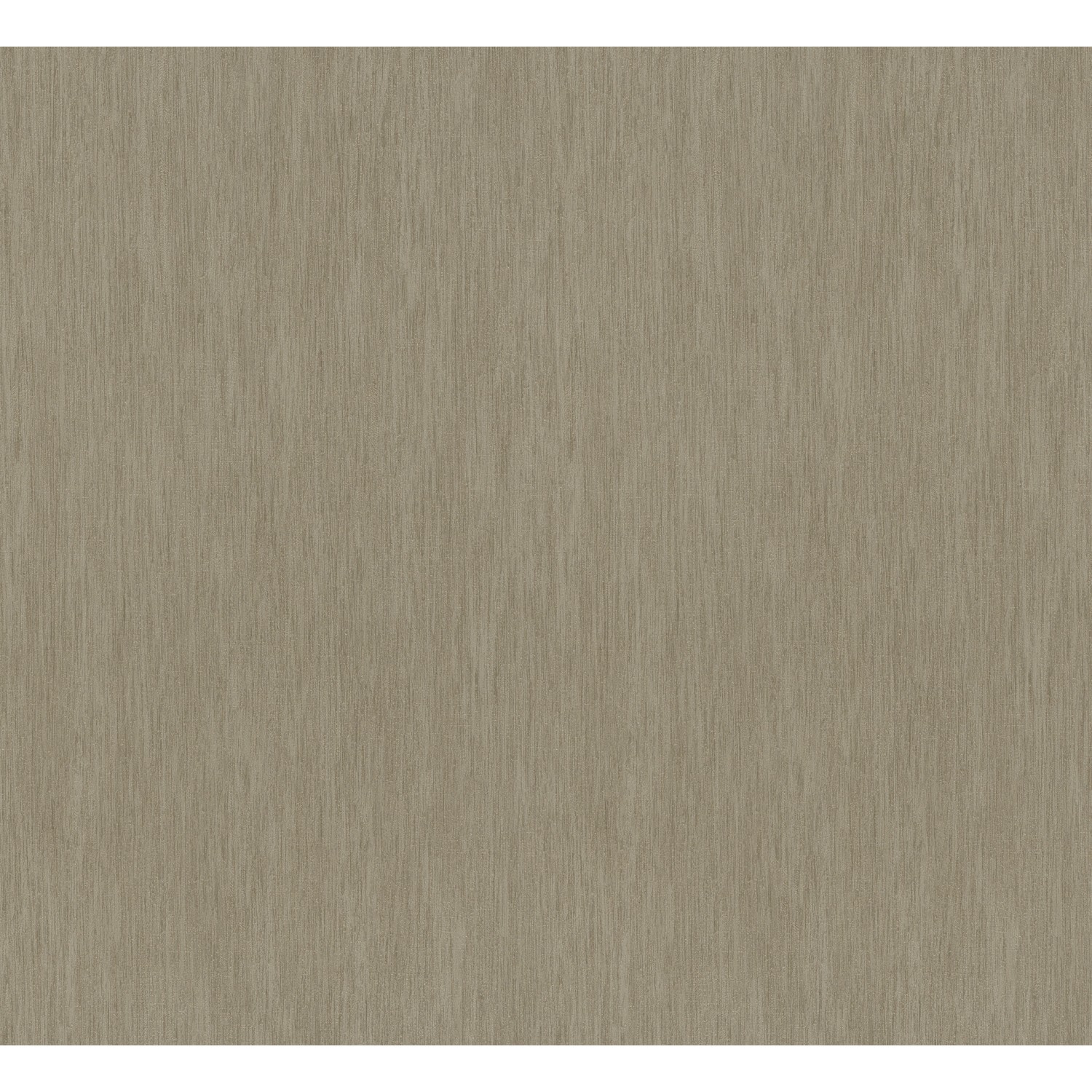 Marburg Vliestapete Natural Opulence Struktur Uni Beige FSC® günstig online kaufen