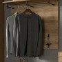 Inn.Furn Garderobenpaneel in Evoke Eiche 90 cm Shawn_7