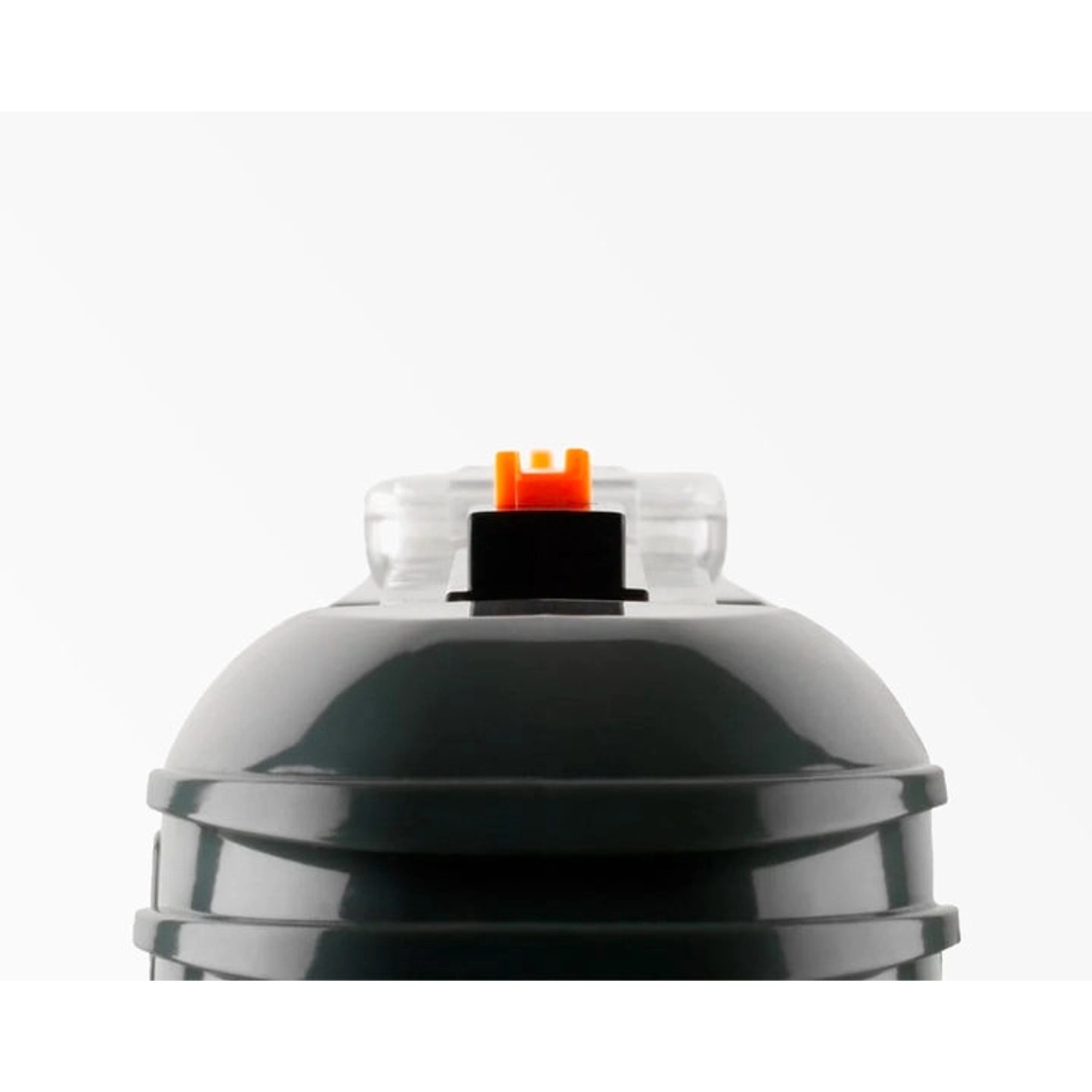 BUG A SALT 3.0 Black Fly_4