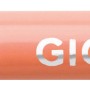 Giotto Turbo Color Fasermaler in Hautfarbe, Stift für Schule und Hobby.