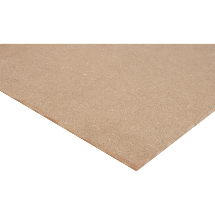 HDF Platte kaufen bei OBI