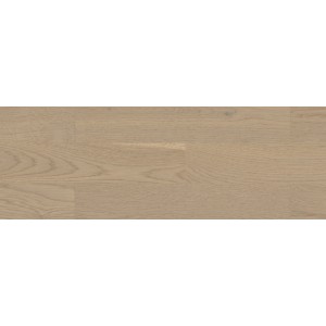 Living by Haro Parkettmuster Eiche grey, Schiffsboden, strukturierte Oberfläche.