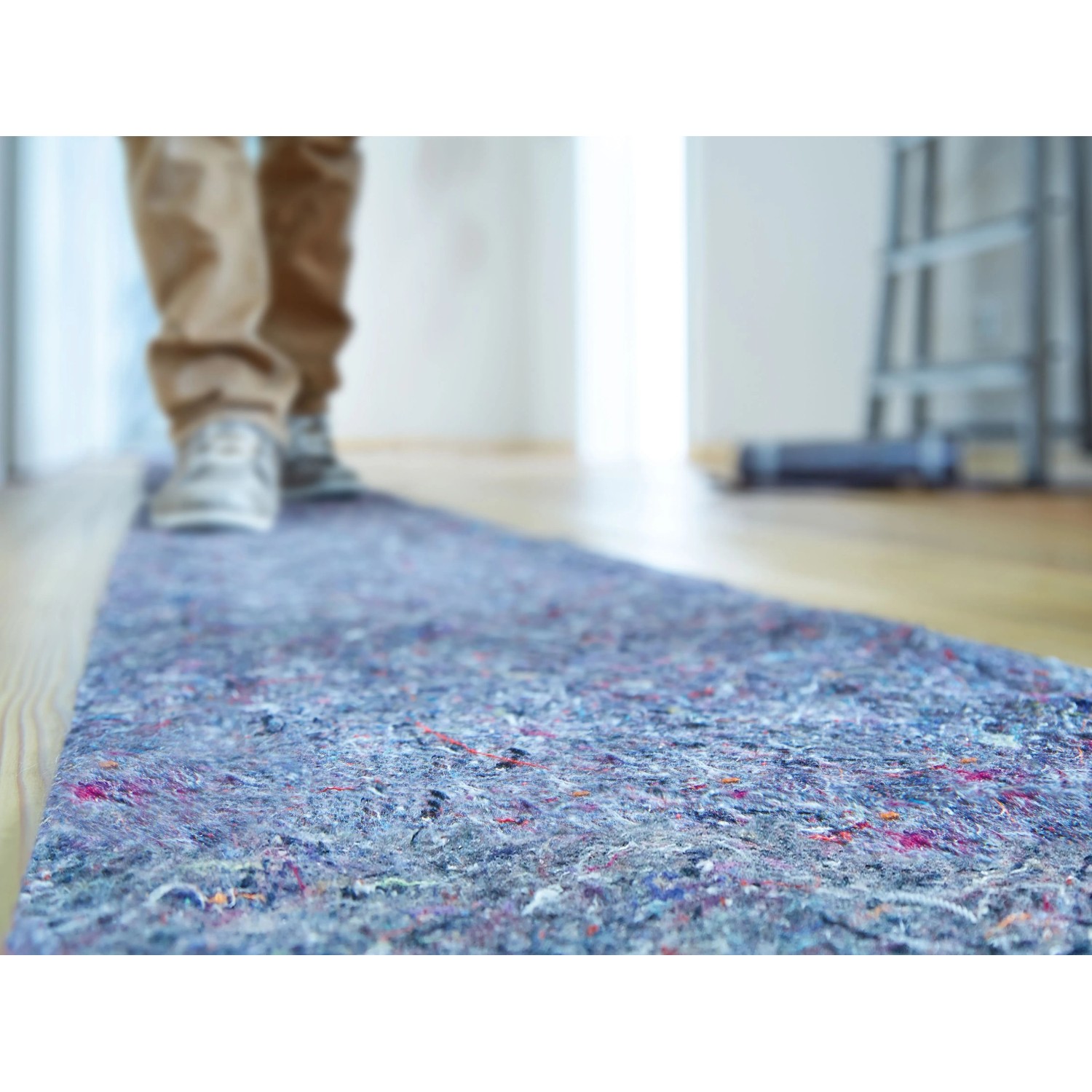 Abdeckvlies 1 m x 10 m_4