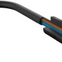 Paulmann Plug & Shine Kabel mit offenem Ende für Außenbeleuchtungssysteme.