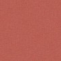 Rote AS-Creation Vliestapete New Walls mit leichter Struktur, matt und FSC®-zertifiziert.