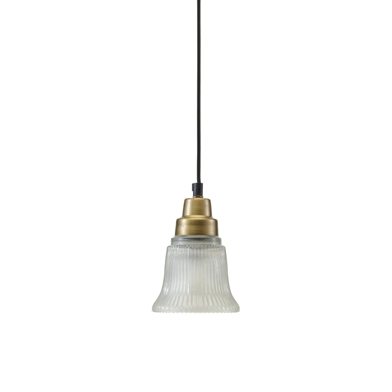 PR Home Emmi Kleine Pendelleuchte